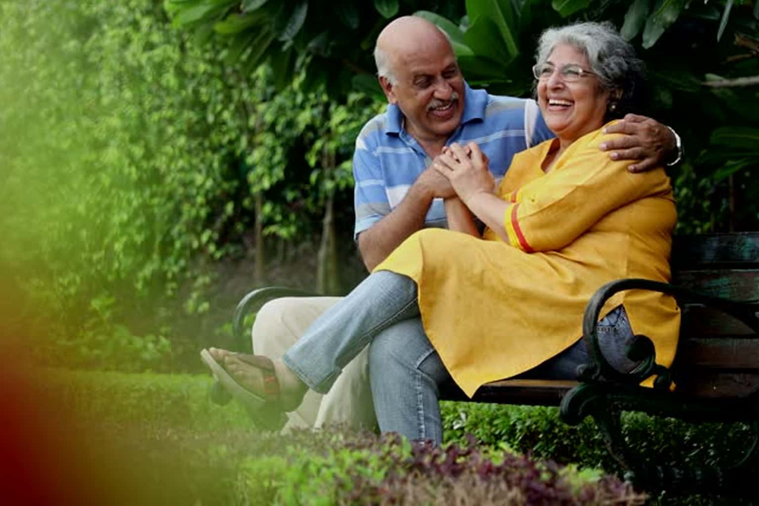 Notional Increment after Retirement: Which 31 december retirees may qualify and why 1 May 2023 matters?