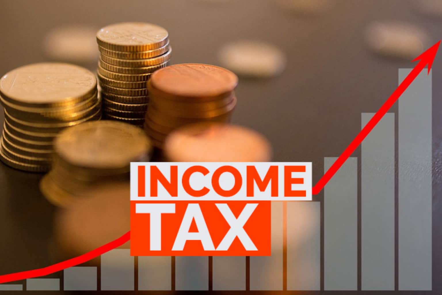 Income Tax Fourth Amendment Rules 2026: Registration deadline extended to 31 March 2027, New forms 169 and 171 introduced!