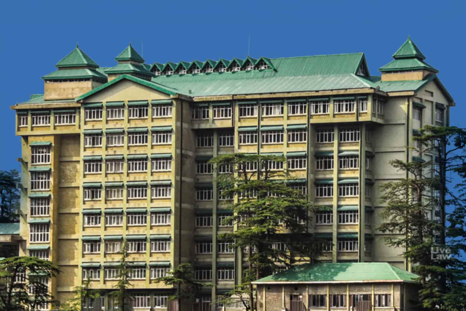 Pension Commutation review returns to policy agenda: Himachal High Court keeps 15-year rule but seeks expert reassessment