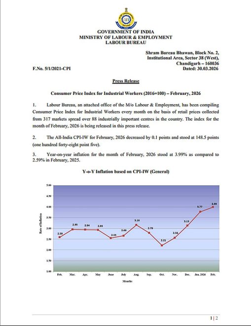 image_page2_clear_under_100kb.jpg page 02