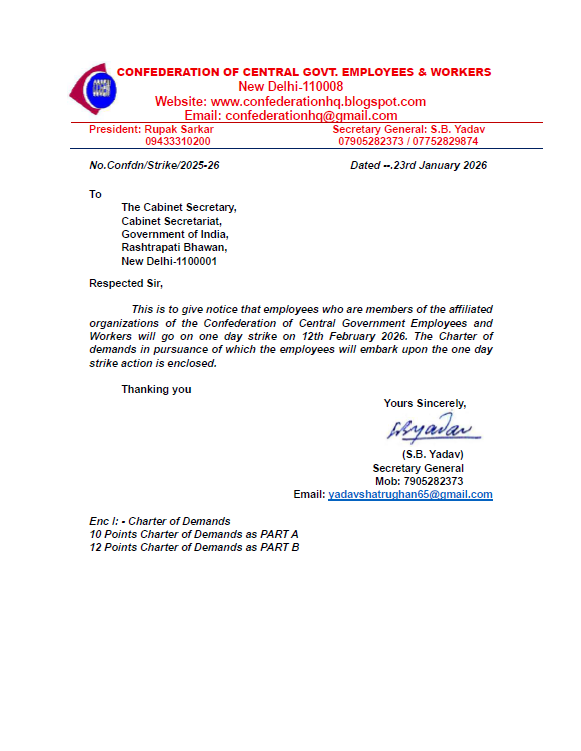 Screenshot-2026-04-04-181318