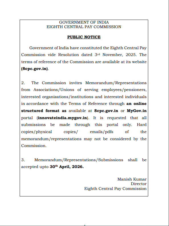 Screenshot 2026-04-06 112322