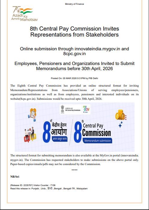 Screenshot 2026-04-06 114046