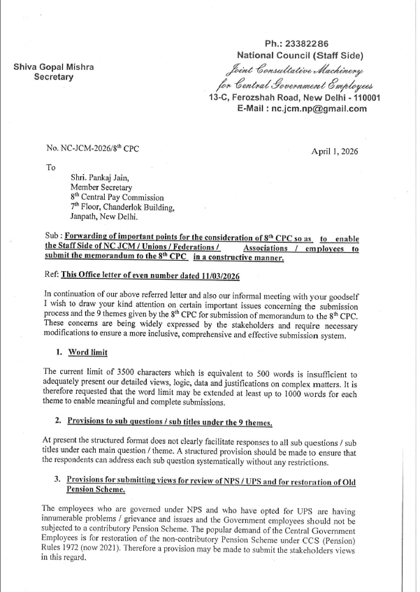 Screenshot 2026-04-09 130850