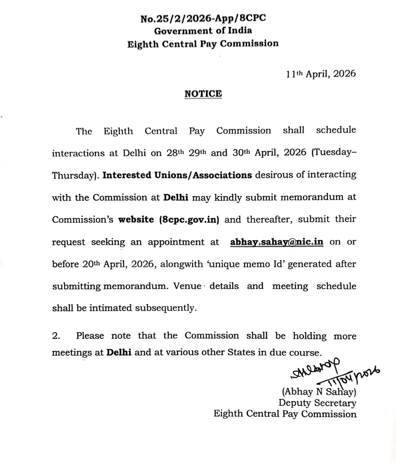 WhatsApp Image 2026-04-13 at 11.01.44 AM.jpeg 02