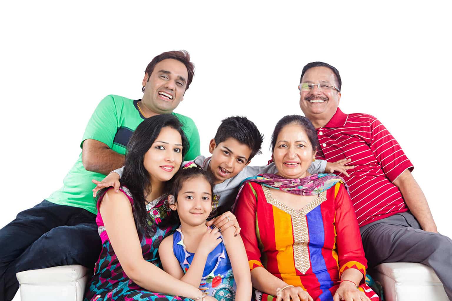 First pension relief gets sharper: Why banks can no longer delay family pension over avoidable paperwork?