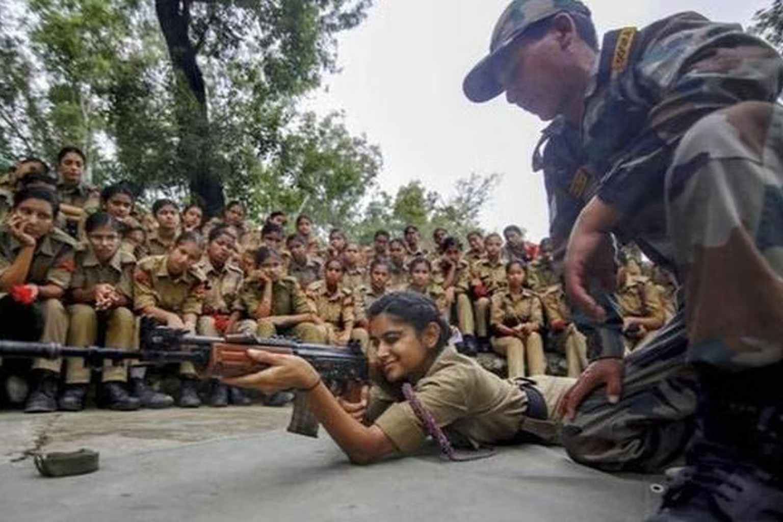 Army Agniveer admit card 2026: Why one small mistake can ruin exam day?