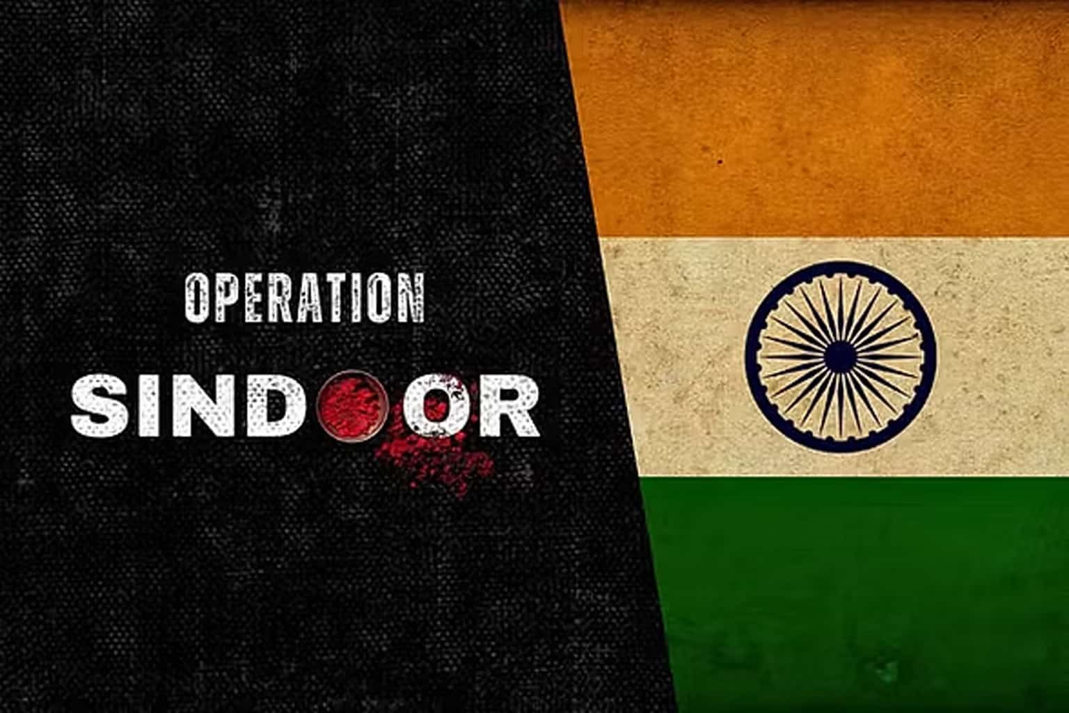 Operation Sindoor book released: Why 100 soldier testimonies matter?