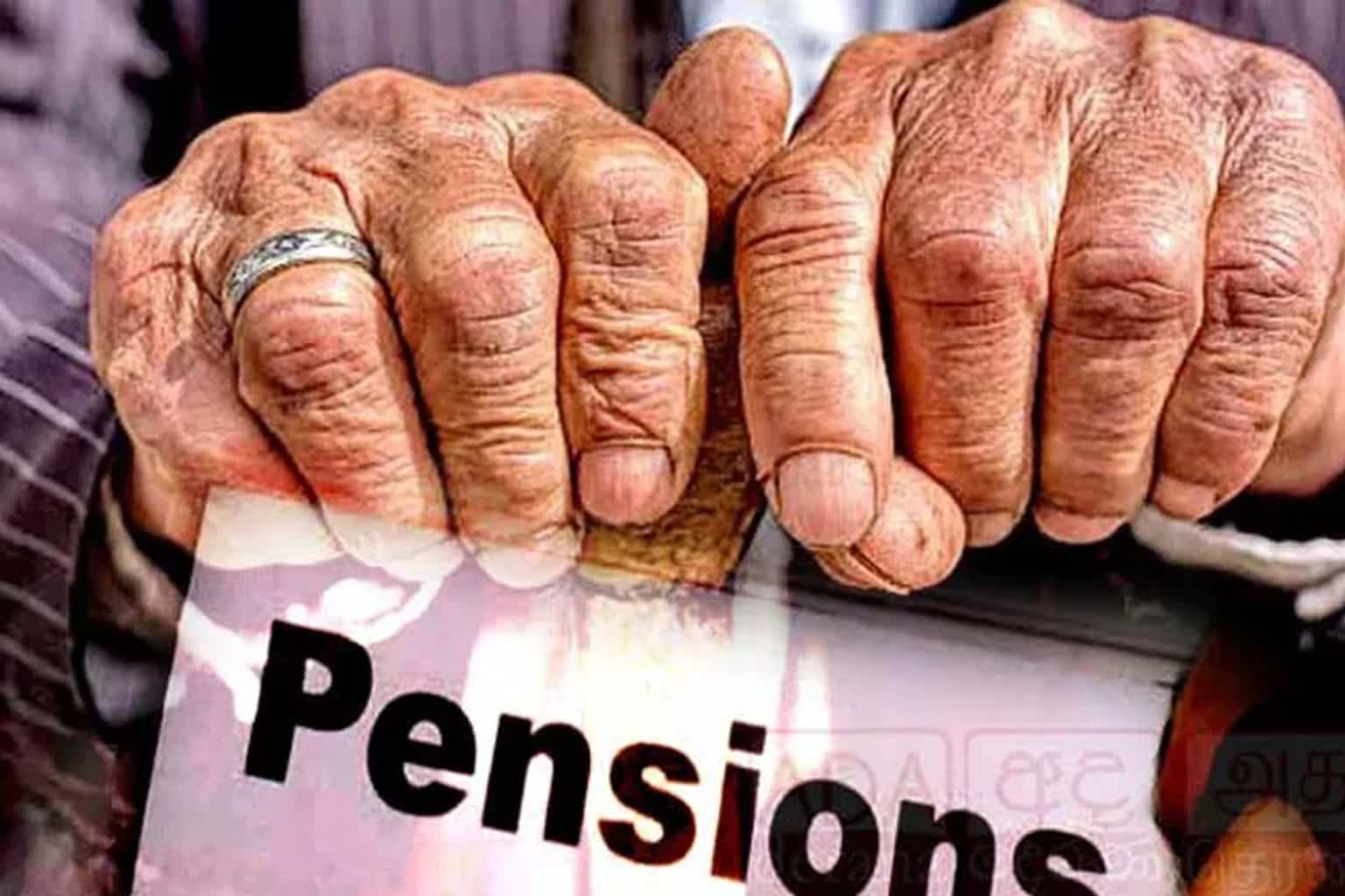 One delayed promotion, years of lower pension: AFT Lucknow grants relief to retired Honorary Captain