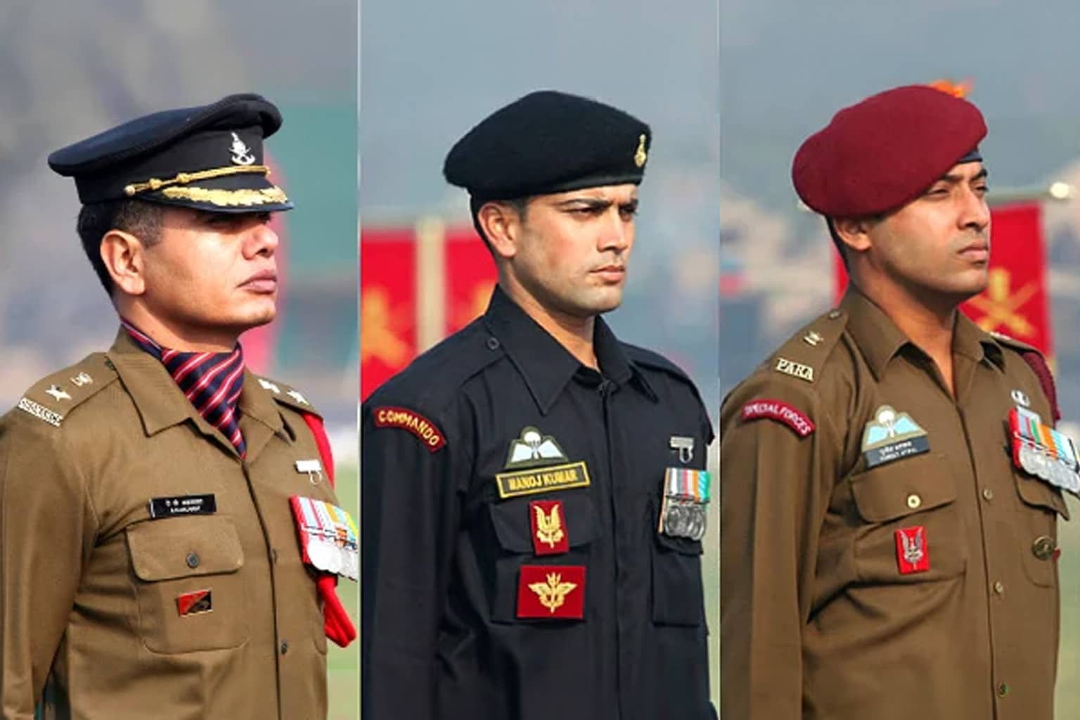 Army Uniforms 2026: Why new dress rules matter beyond appearance?