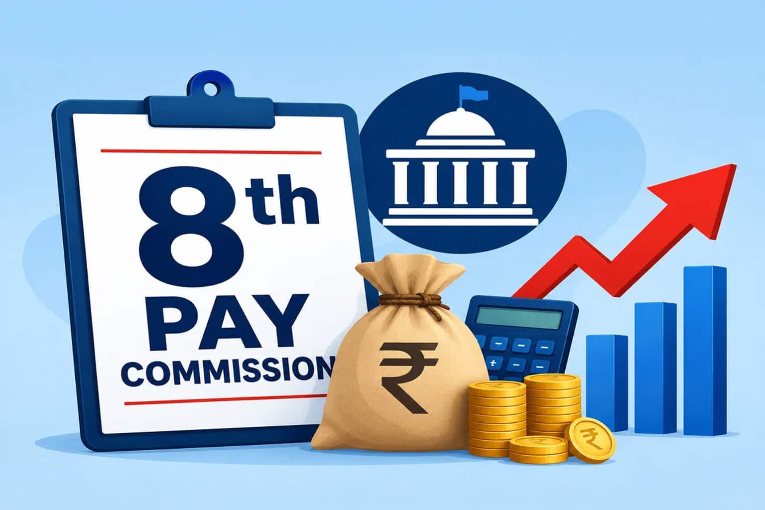 8th CPC Online Data Portal: Ministries asked to submit official data by 30 June 2026