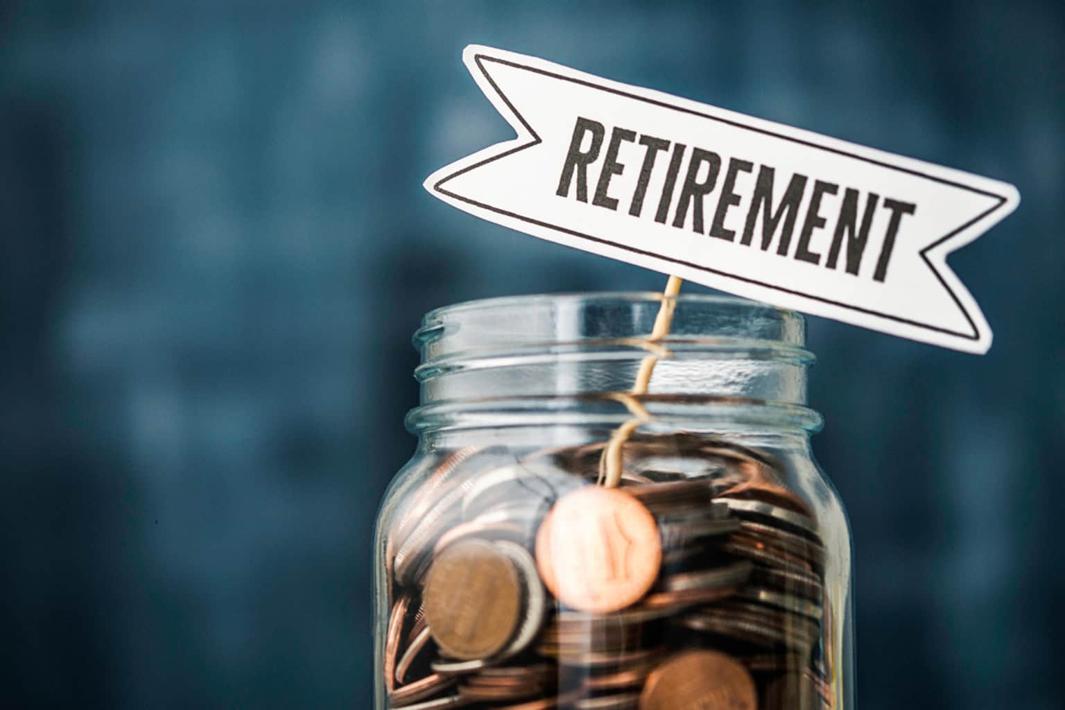 After Defence Retirement: How Veterans Can Build a Focused Second Career?
