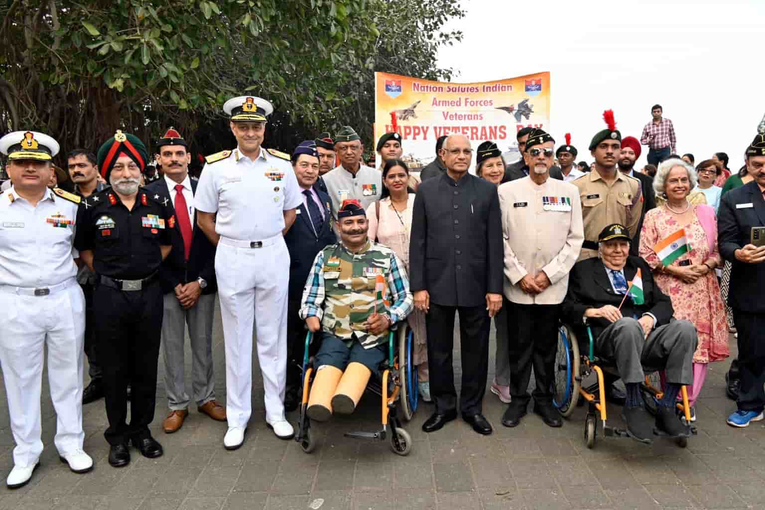 DoPT Ex-Servicemen Reservation: Quota, Age Relaxation and Fee Exemption Explained