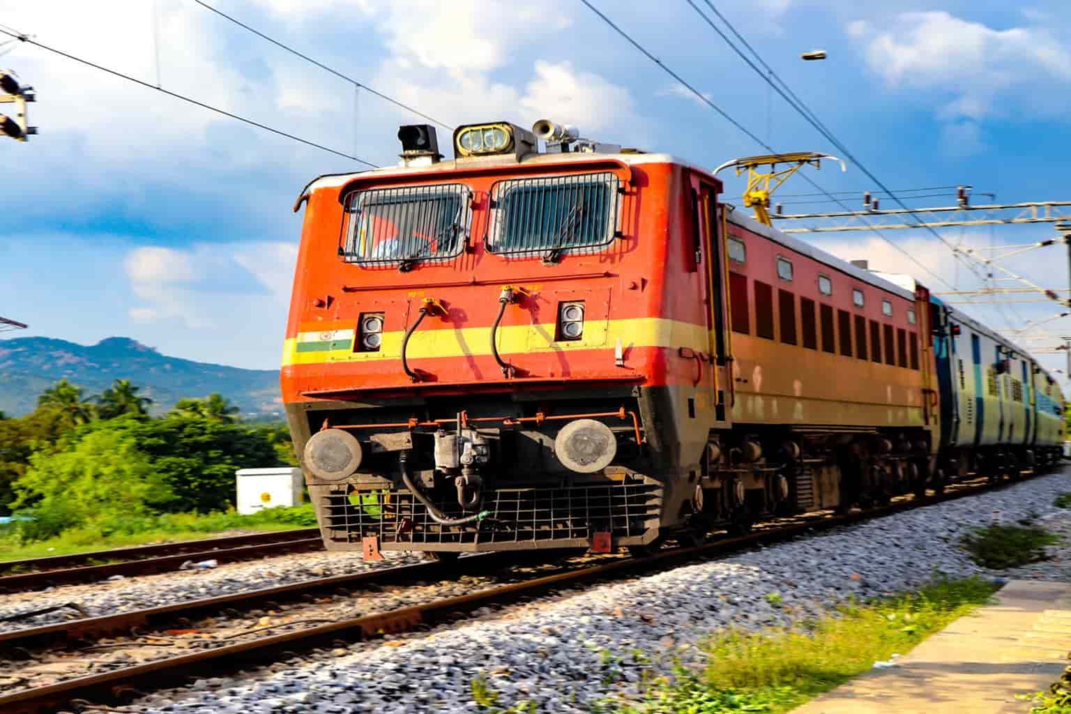 14,788 railway posts reserved for ex-servicemen: What government job aspirants must understand?