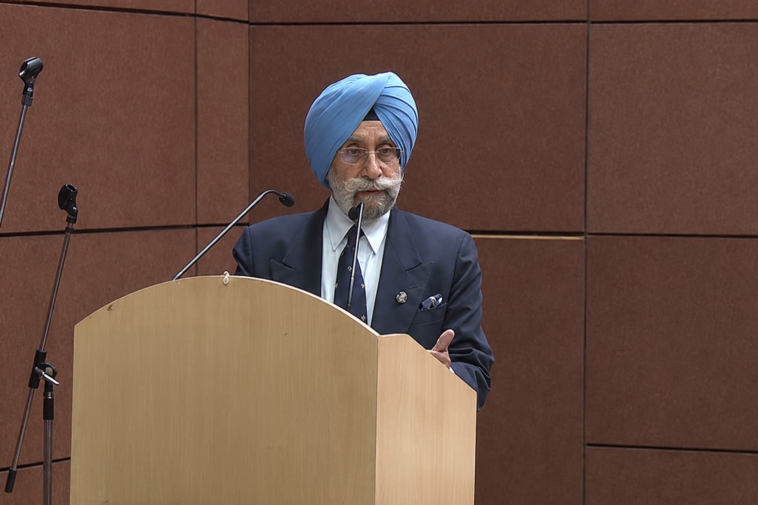 What General SVP Singh’s 47-year-old Army lesson teaches about real leadership?