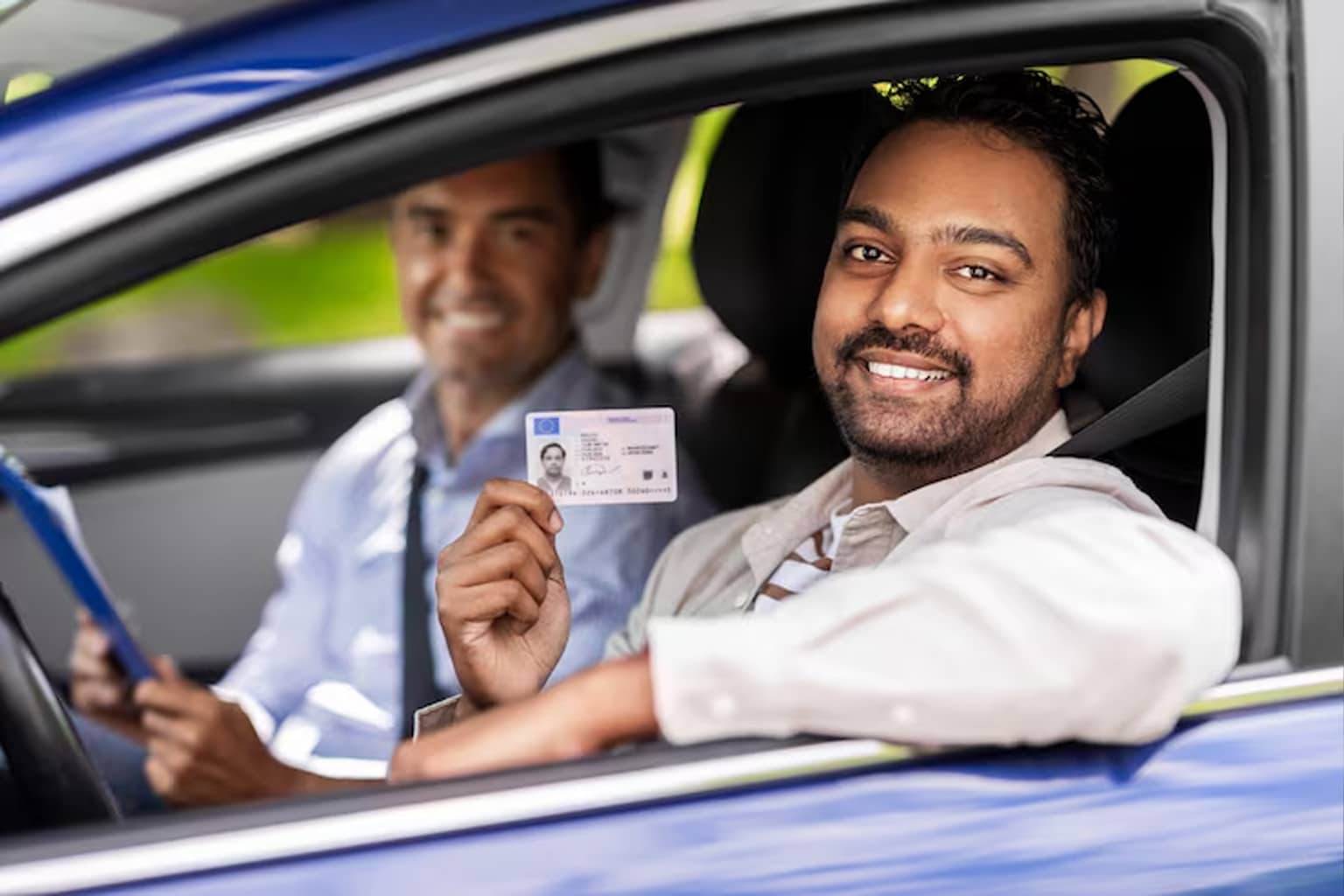Private driving licence test rule: What applicants must check before trusting any centre?