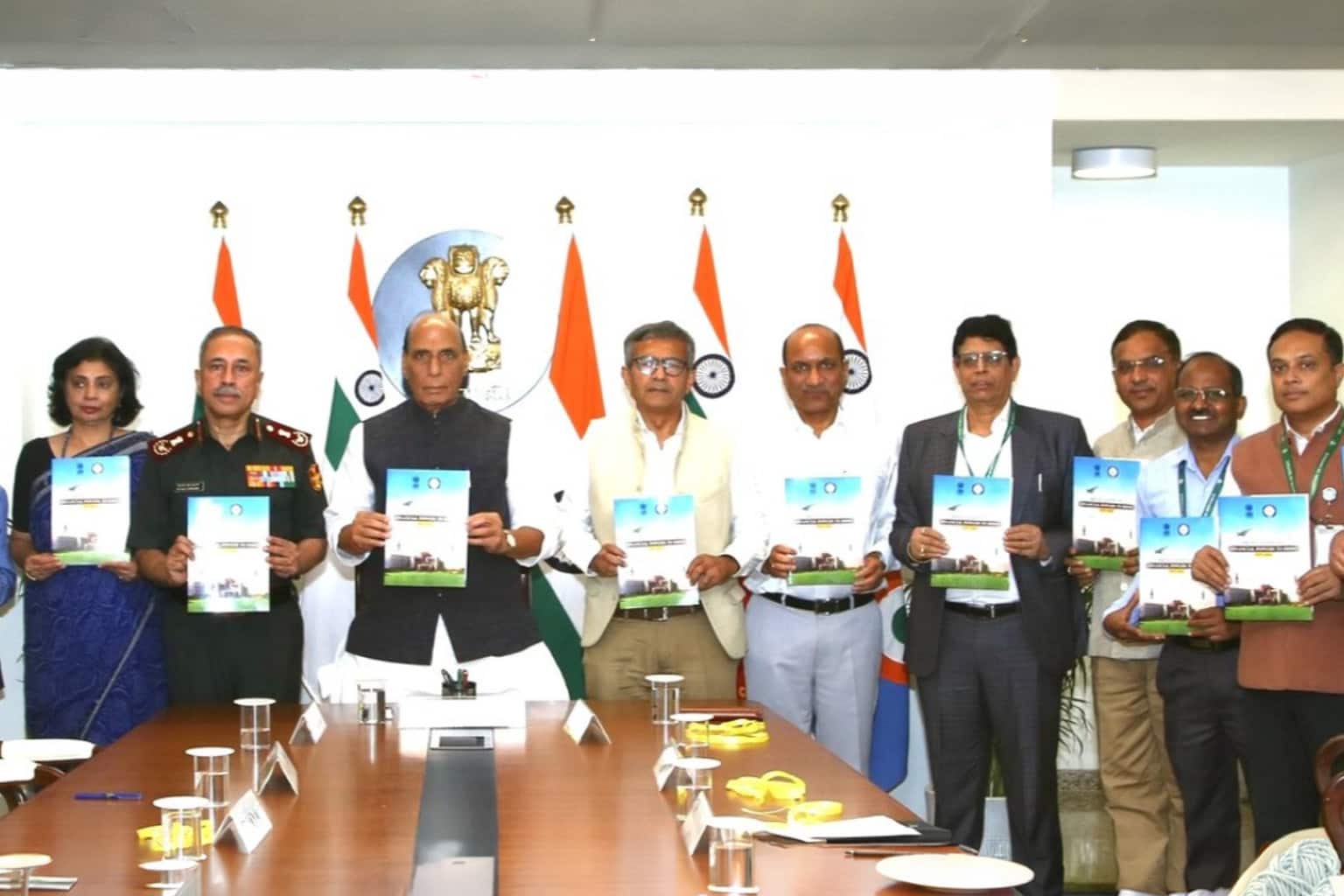 DRDO Financial Powers 2026: Will Faster Approvals Bring New Defence Technologies Sooner?