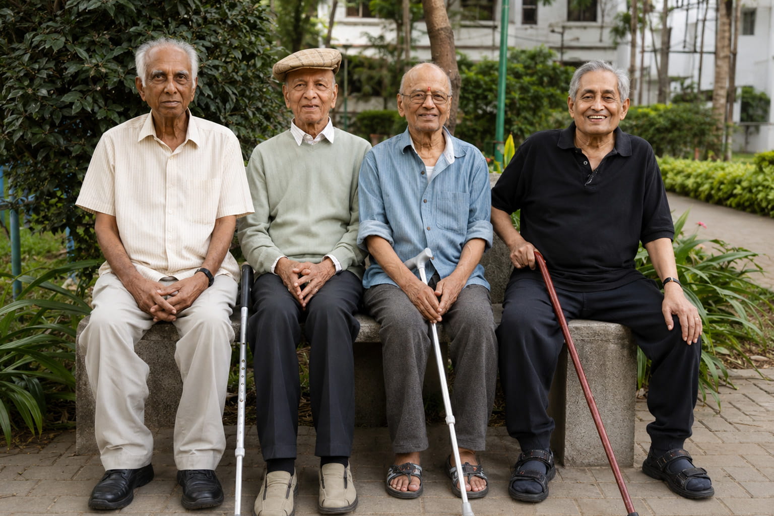 ₹46.38 lakh pension arrears case: Why veterans must track dues?
