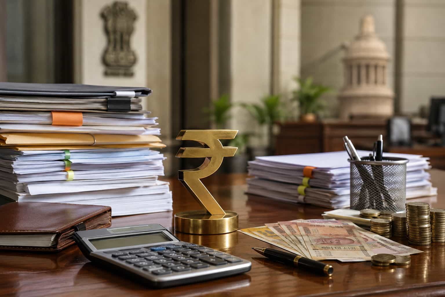 8th Pay Commission fitment factor: Why employee unions are demanding 3.0 to 4.0?