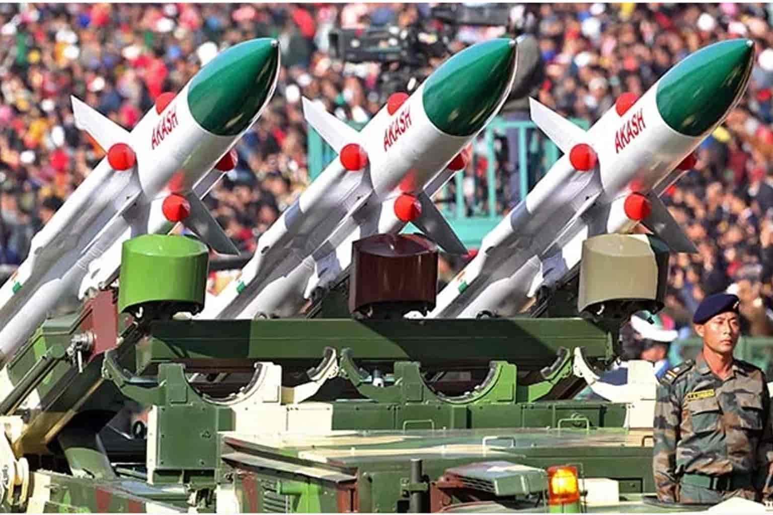 Defence IT Self-Reliance: Why future wars need Indian chips, OS and data centres?