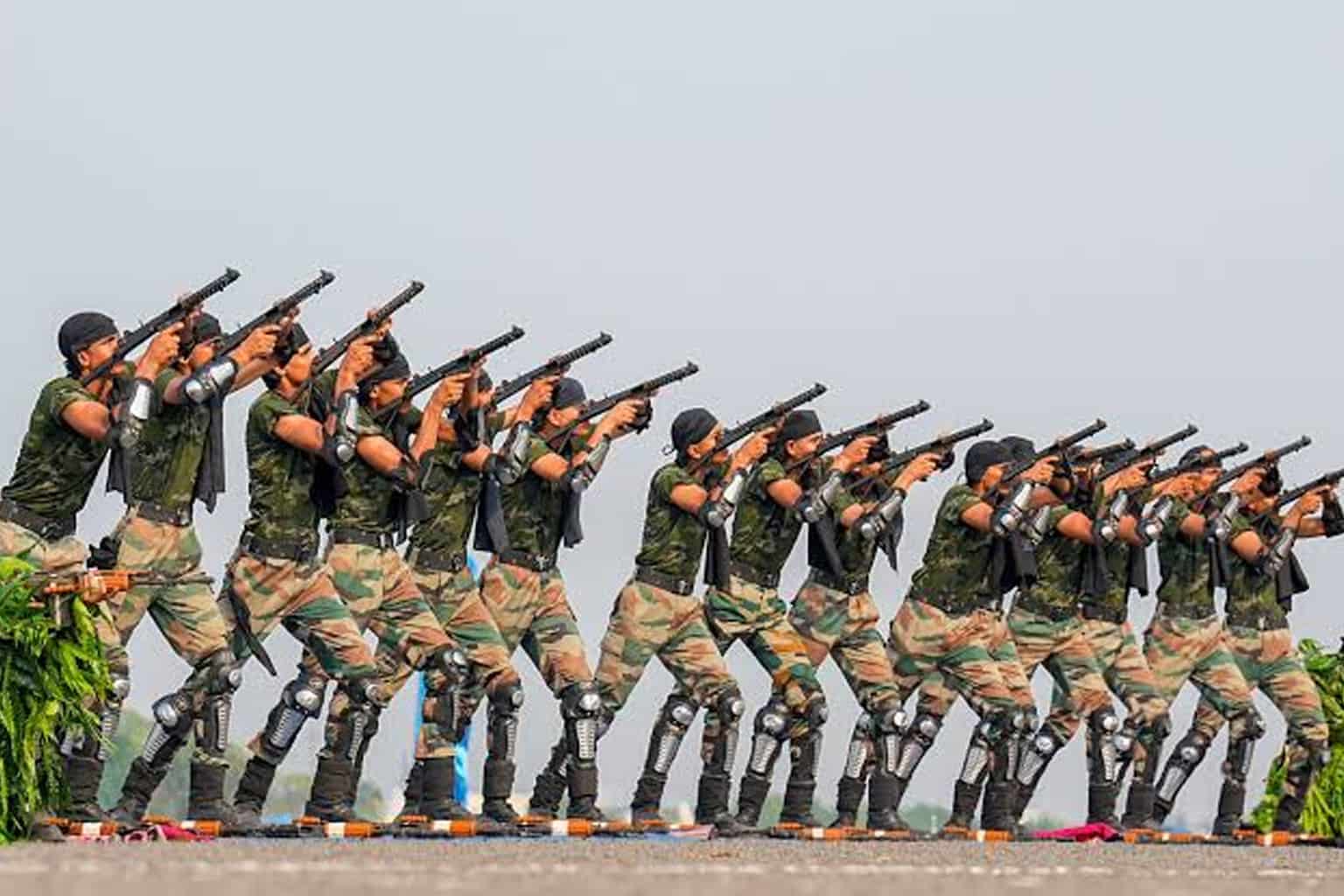 Chhattisgarh Ex-Agniveer Reservation 2026: चार साल की सैन्य सेवा के बाद Police, Forest और Jail Jobs का नया रास्ता