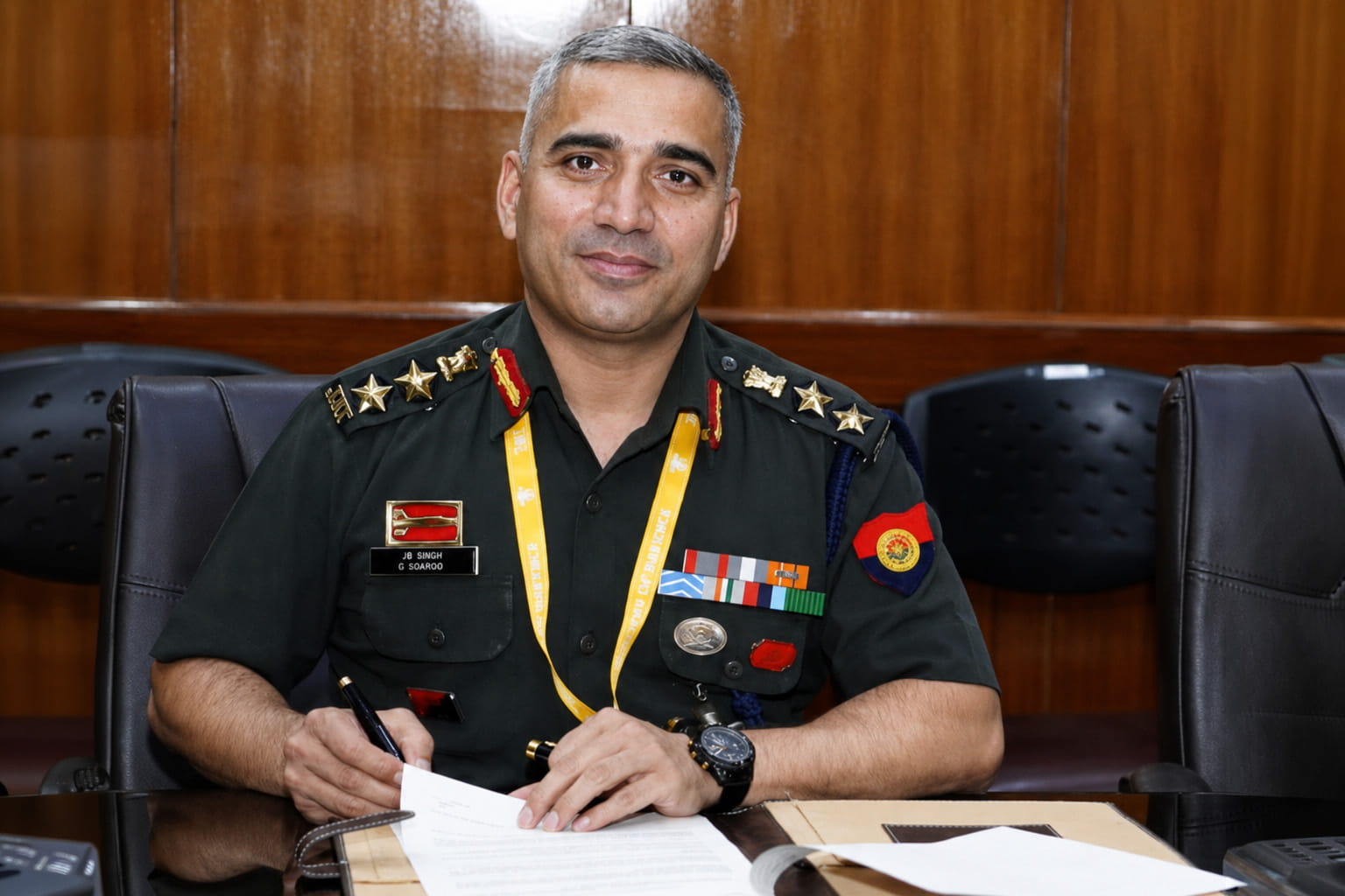 Army-JIIT MoU 2026: Who can get tuition-fee concession and how families should prepare?