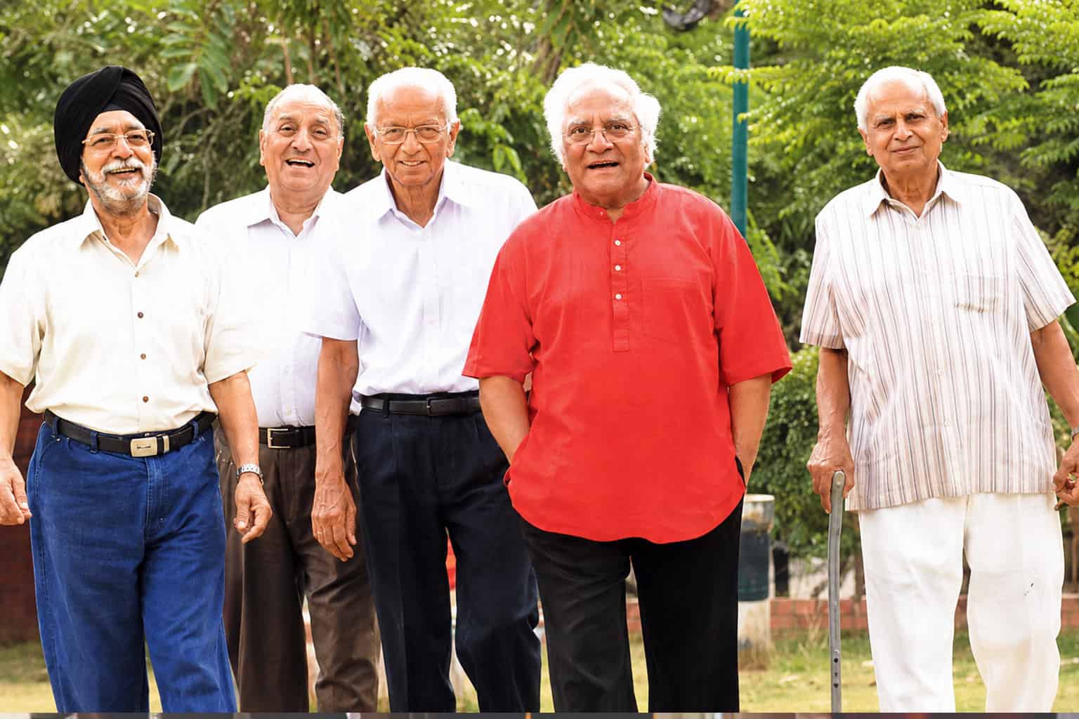 NMC consultant recruitment 2026: Why retired officers should check eligibility before applying?
