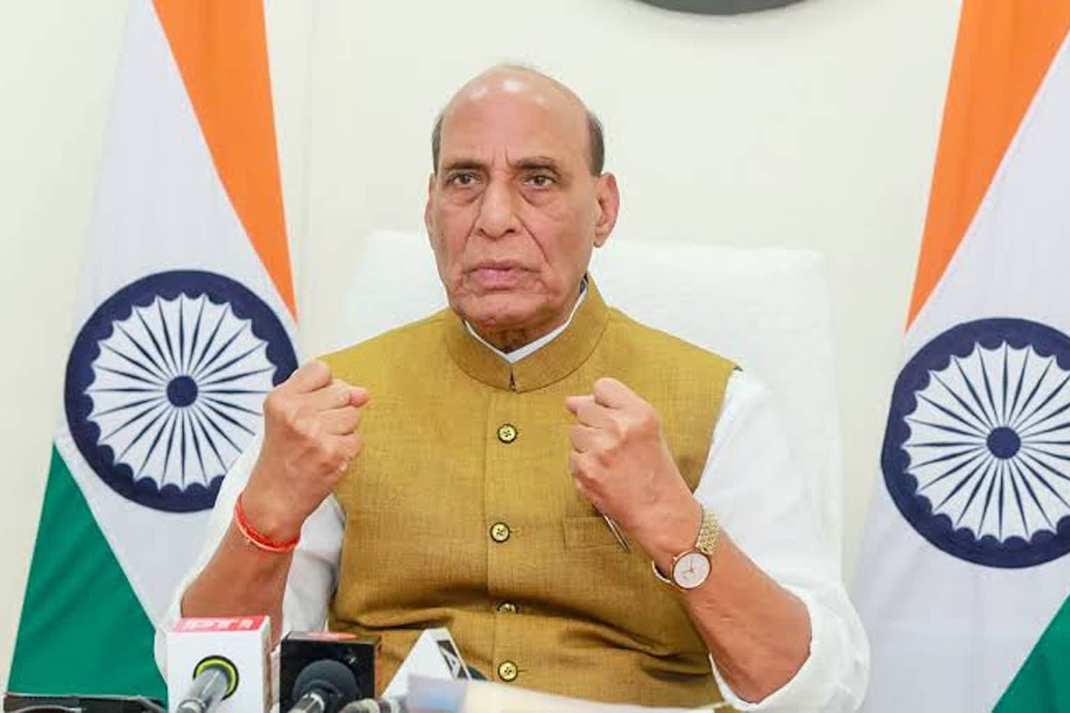 8th CPC पर Rajya Sabha में बड़ा जवाब: Meetings, Union Consultation और Report Timeline पर क्या स्पष्ट हुआ?