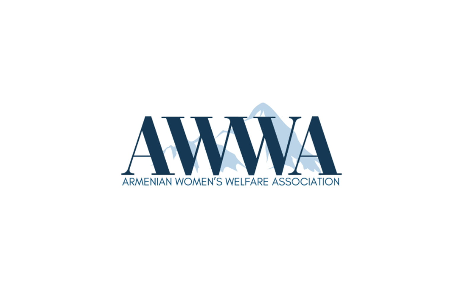 AWWA welfare grants 2026: Army families को education, ex-gratia, marriage और livelihood में कैसे मिल सकती है मदद?