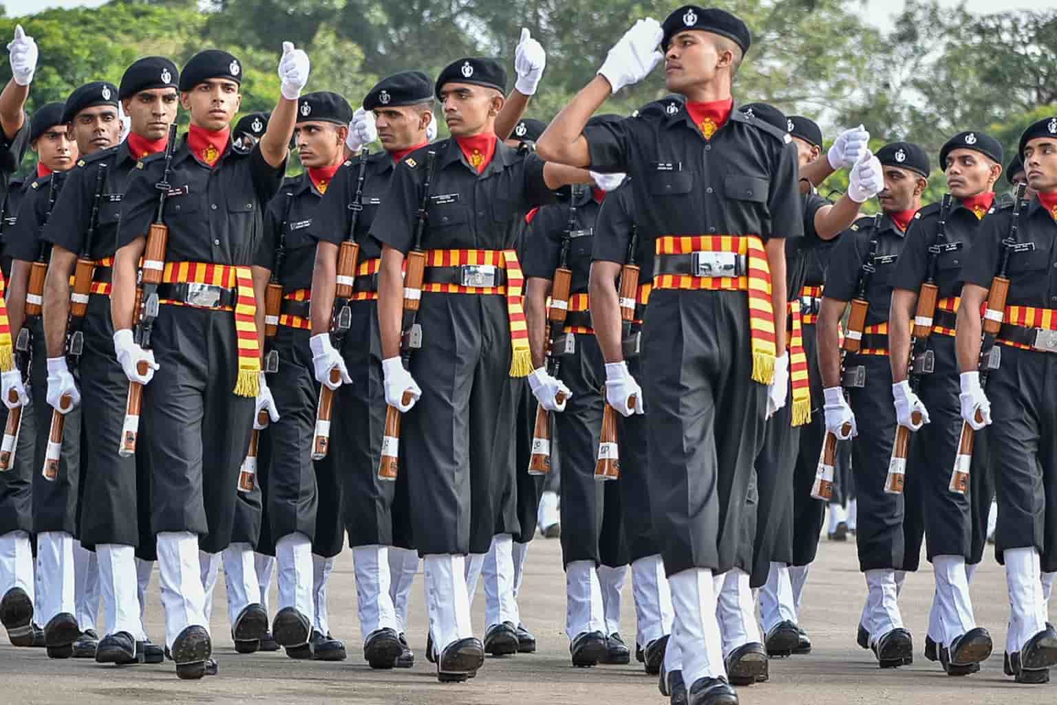 Agniveer Phase II rally mumbra 2026: Admit Card, eligibility and final readiness checklist