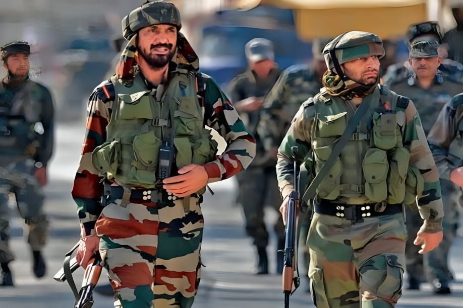 Indian Army Fact Check Account: How to verify fake defence news before sharing?