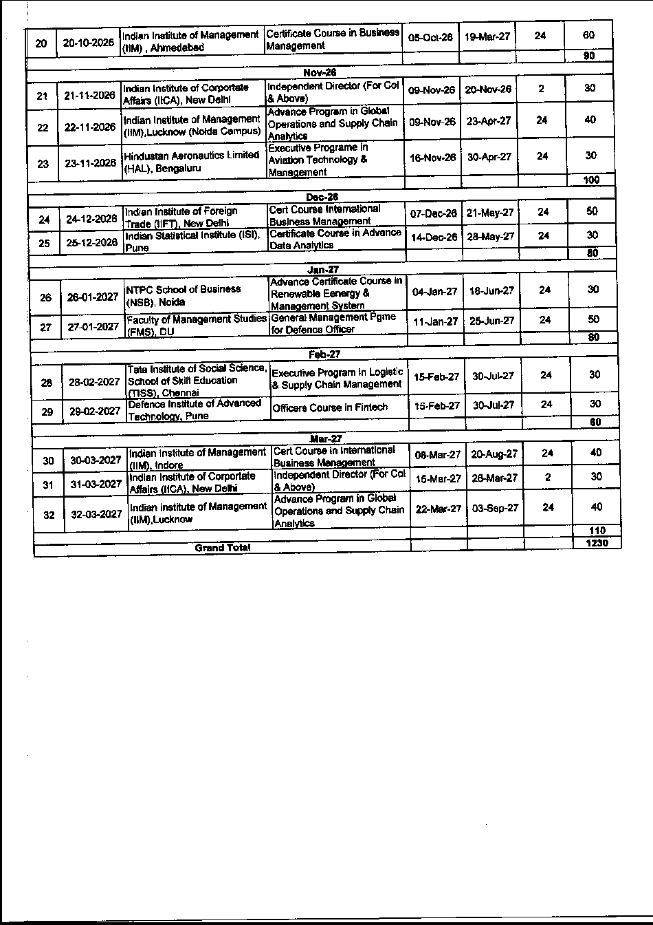 resized_under_100kb_page_2