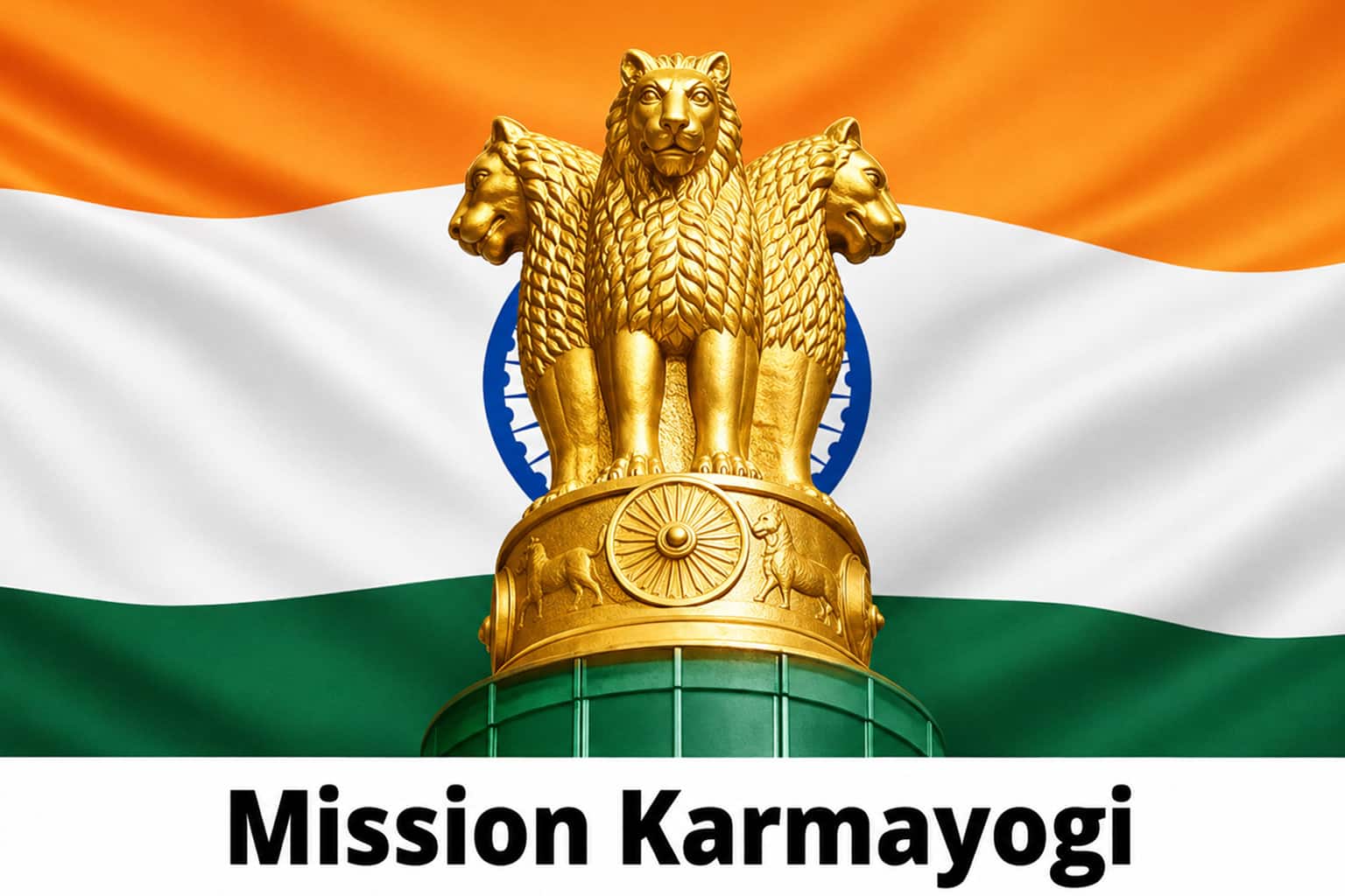Mission Karmayogi 2026: How iGOT is changing government employee training and APAR?