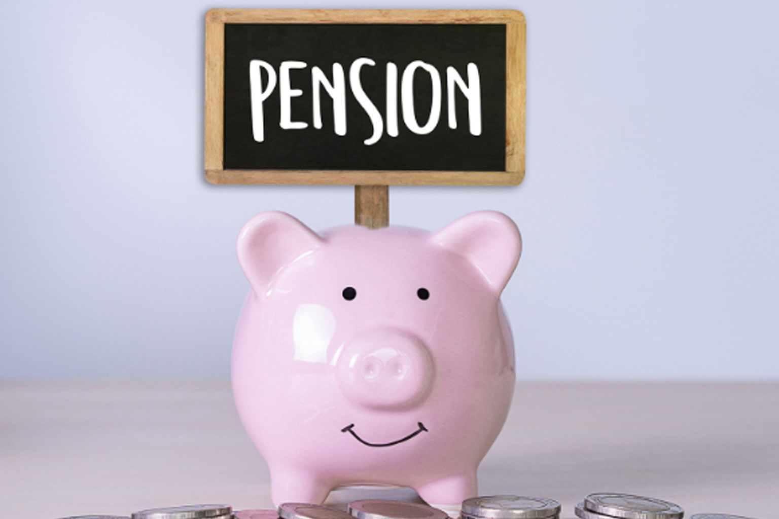 UPS Pension pending after retirement? Delhi Employees के cases से समझें option, PAO, CRA और payout process