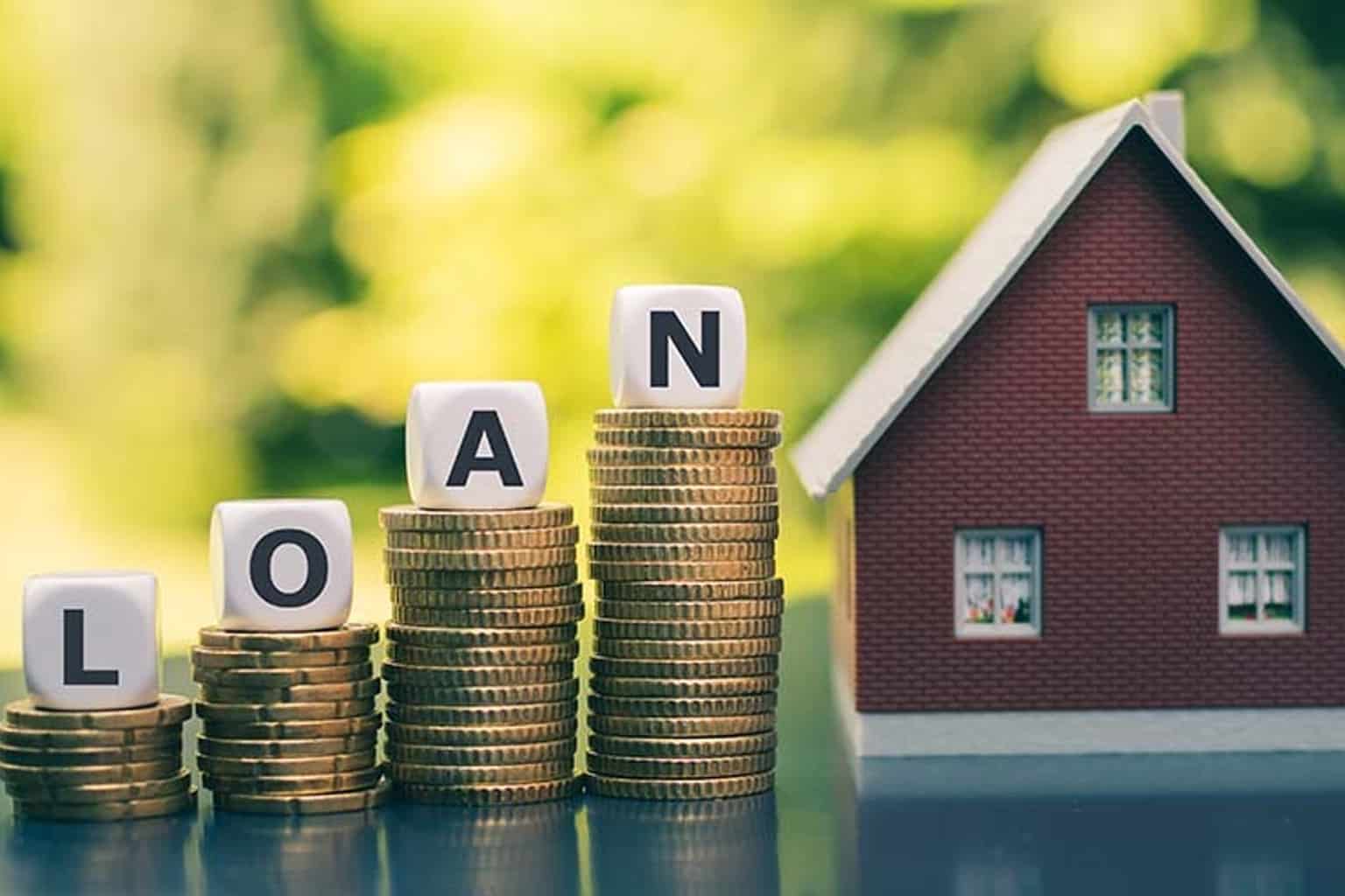 ₹1.86 करोड़ का Home Loan, Original Property Papers गायब: ICICI Bank Case से Borrowers को क्या सीख मिलती है?