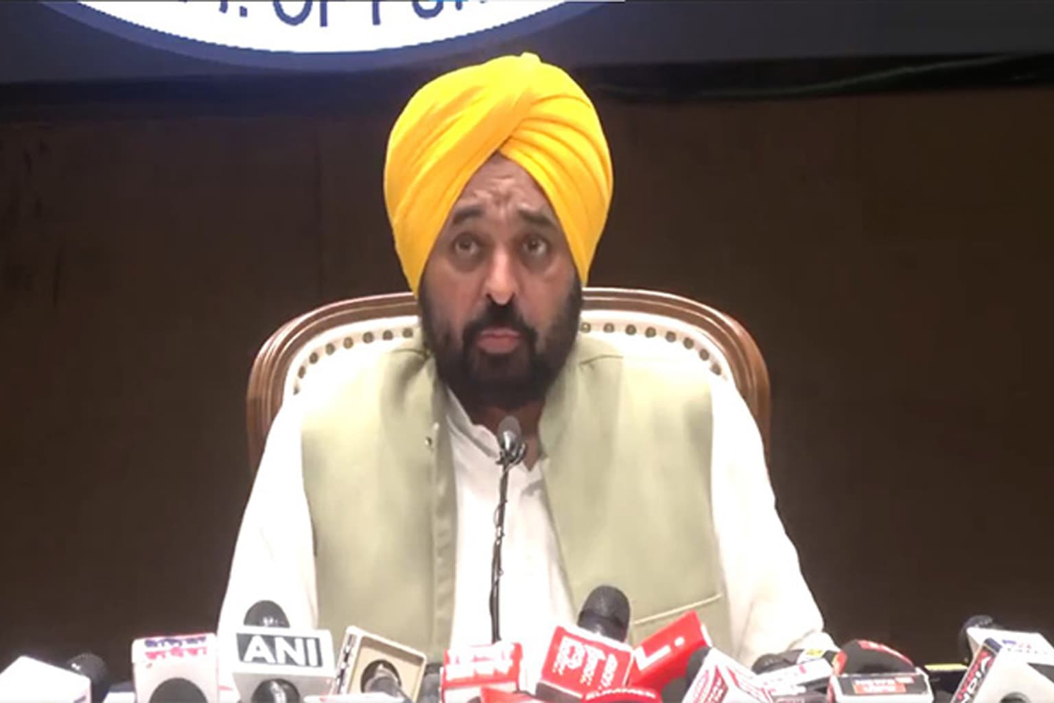 Punjab Soldier Family Ex-Gratia: ₹25 Lakh promise, 86 cleared cases और अब भी बाकी सबसे बड़ा सवाल