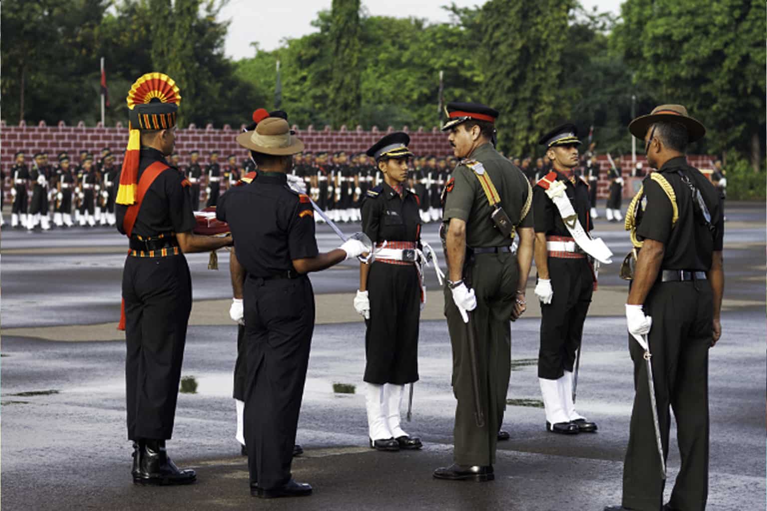 Indian Army JAG Entry 125 eligibility guide: Apply करने से पहले ये जरूरी बातें check करें