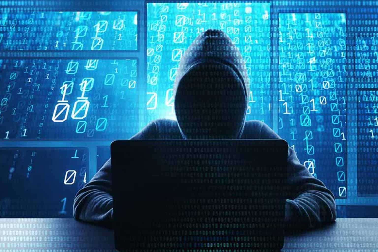 Retired defence couple loses ₹76.22 lakh in digital arrest scam in Pune