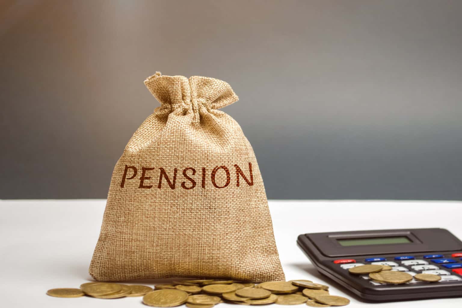 Central Govt Salary & Pension on 25 September 2026: CGA early payment order explained