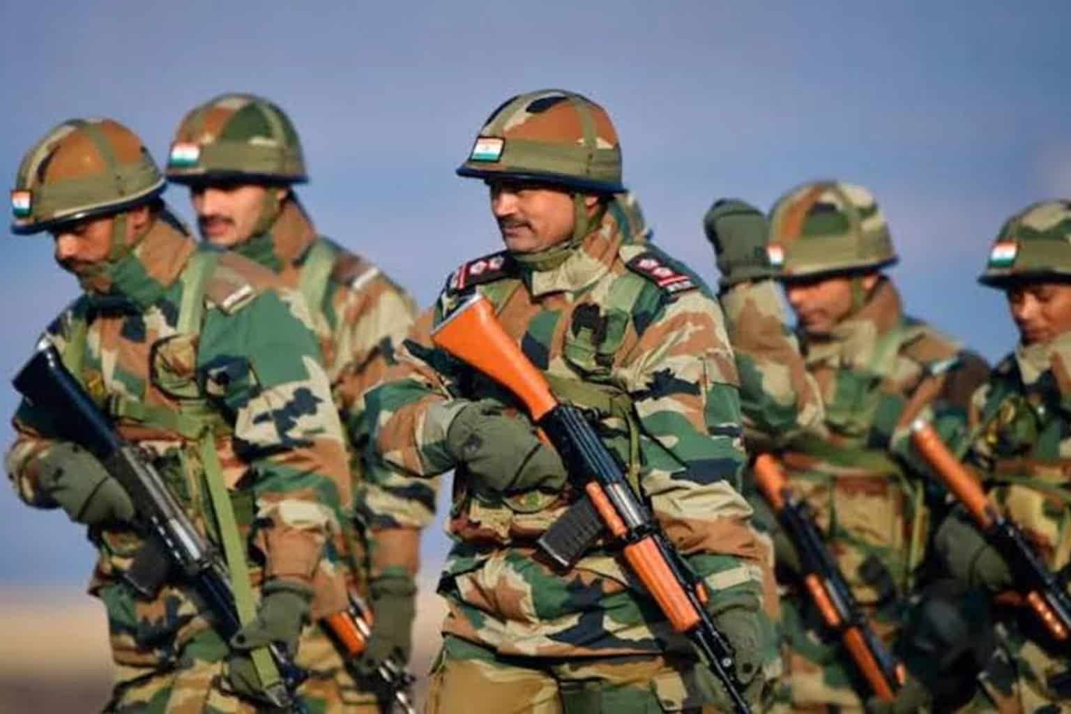 Himachal Defence Welfare 2026: Where ₹17.09 crore went and who benefited?