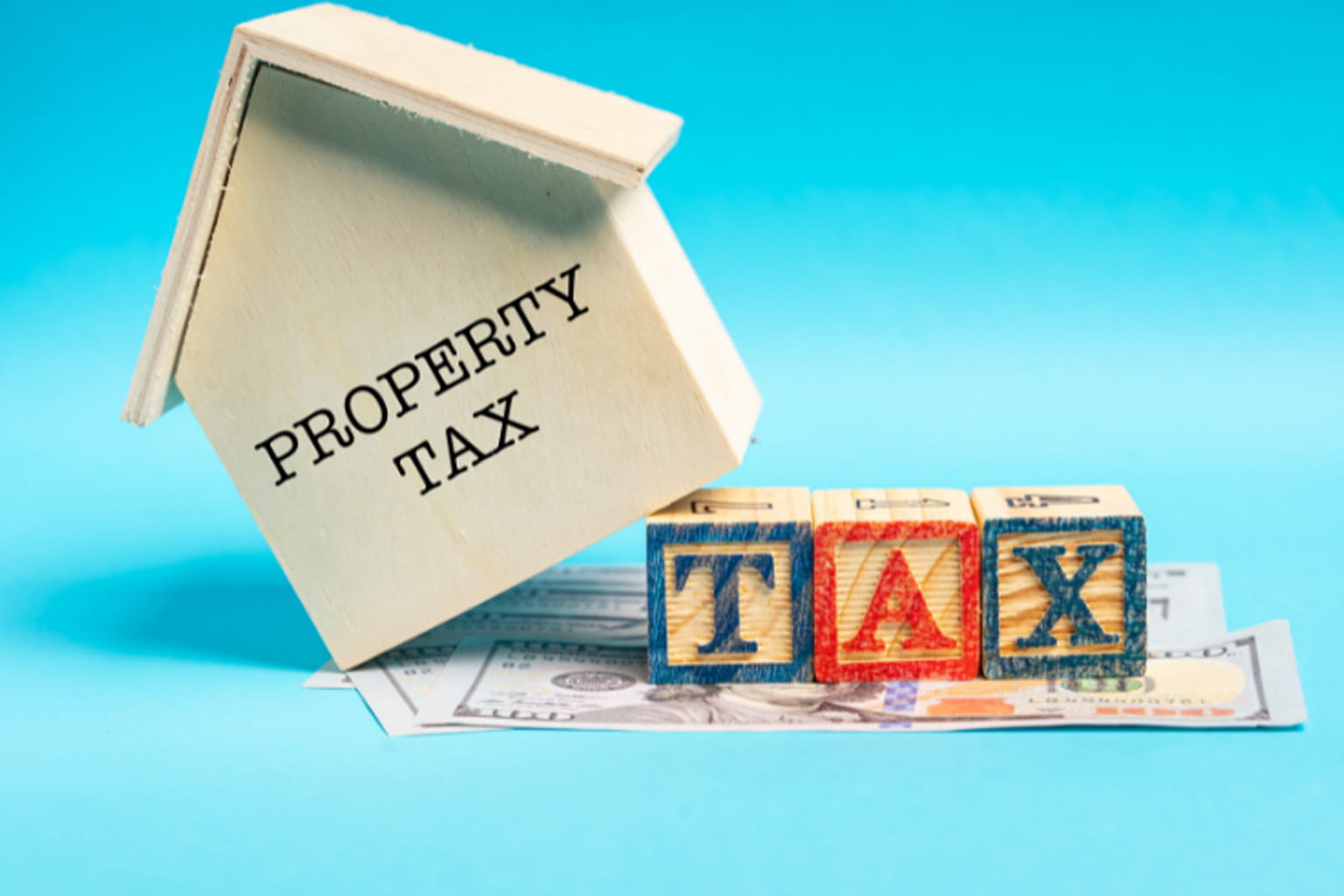 Gujarat defence property tax relief 2026: Gram Panchayat vs Nagarpalika—veterans को किस area में one-house tax benefit मिल सकता है?