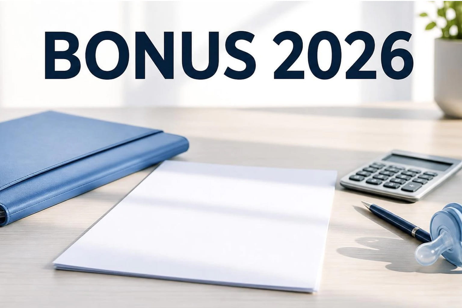Bonus 2026 explained: Why railway employees get ₹17,951 while central govt employees get ₹6,908?