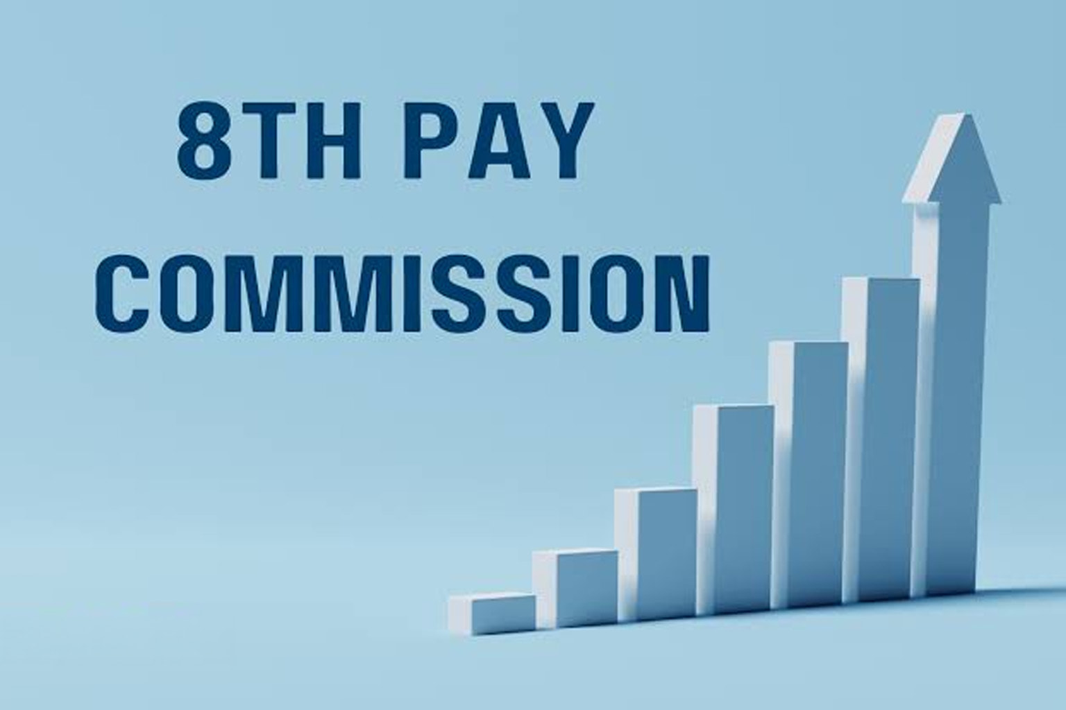 8th CPC MSP Proposal: ₹30,000 for Officers, ₹18,000 for JCOs and ₹12,000 for Jawans