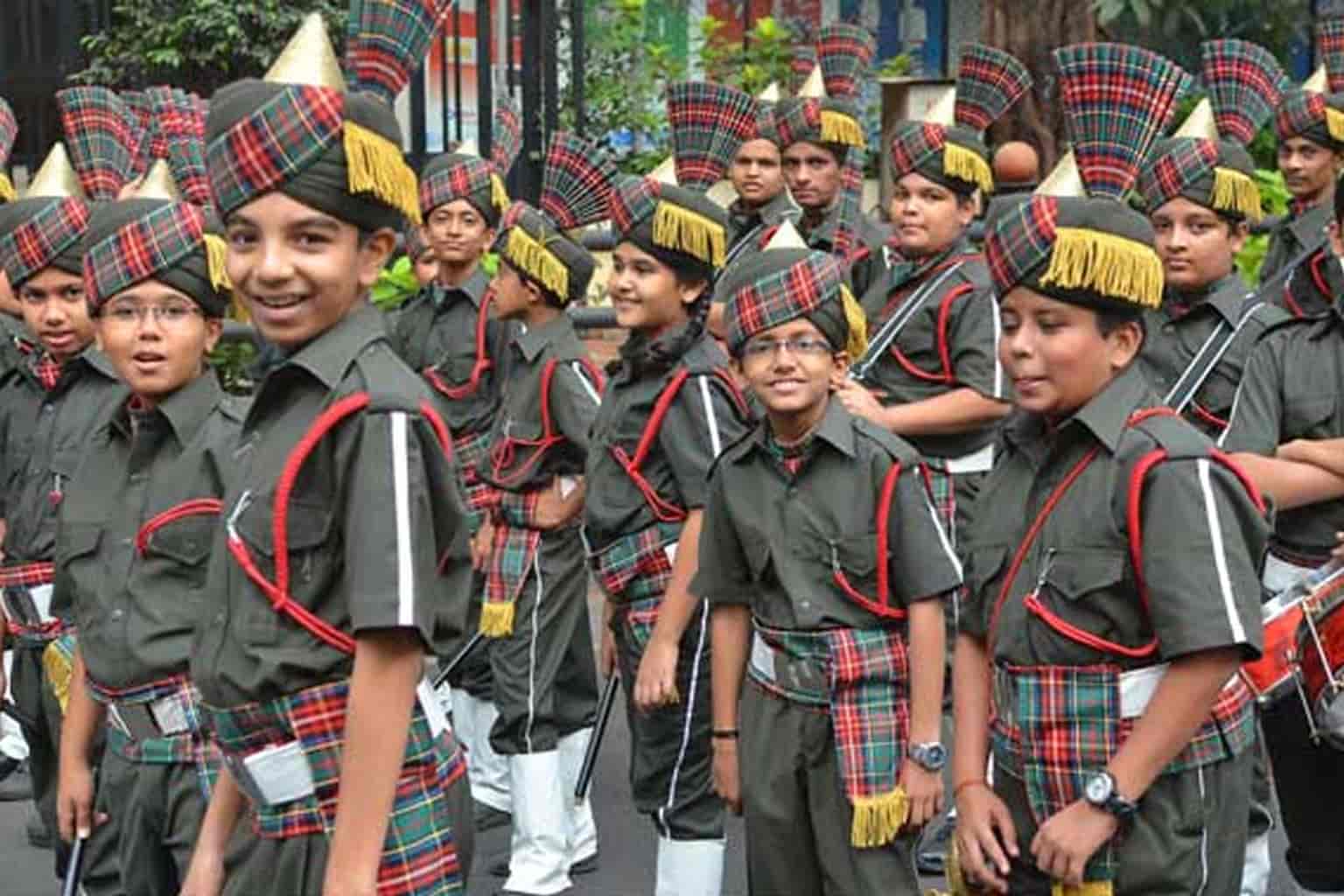 Army children education benefits 2026: Scholarships and fee concessions in 6 universities