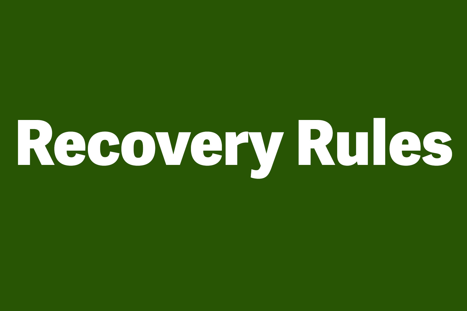 Pay Fixation Recovery Rules 2026: Certificate के बाद कर्मचारी से Recovery कैसे रुकेगी?
