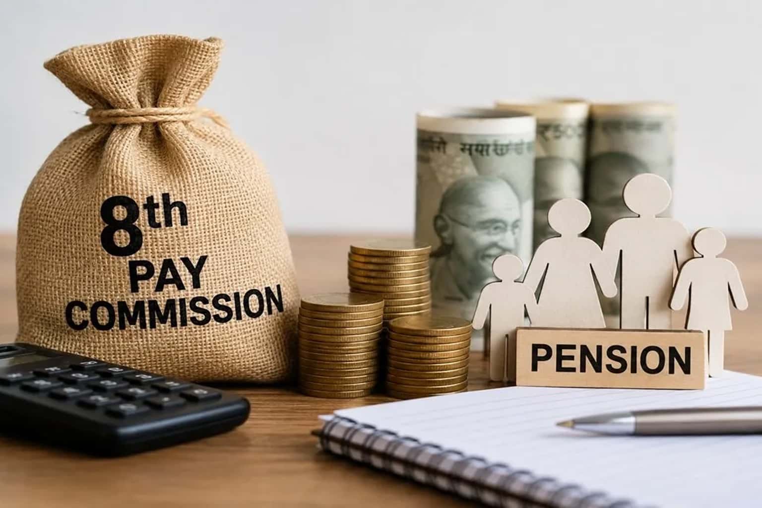 West Bengal salary & pension 2026: October Payment on 15 October with increased 38% DA/DR